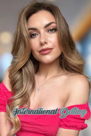 225398 - Daria Age: 26 - Ukraine