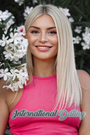 225399 - Svetlana Age: 46 - Ukraine