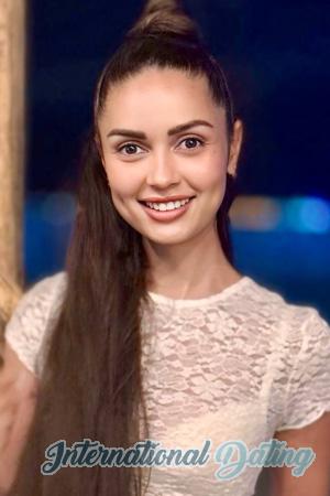 225410 - Karina Age: 37 - Ukraine