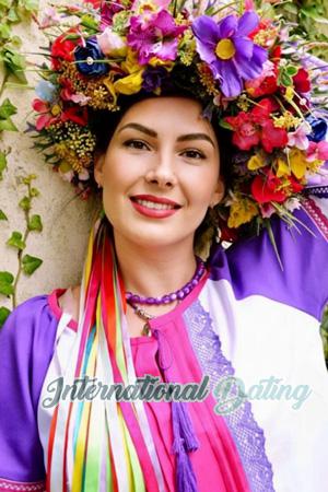 225412 - Irina Age: 40 - Ukraine