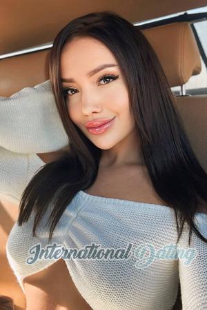 225413 - Anastasiia Age: 28 - Ukraine