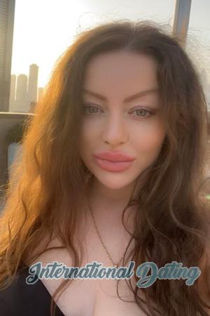 225415 - Iryna Age: 42 - Ukraine