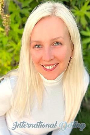 225418 - Anastasiia Age: 42 - Ukraine