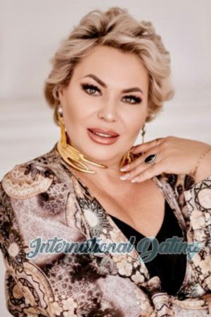 225419 - Larissa Age: 51 - Kazakhstan