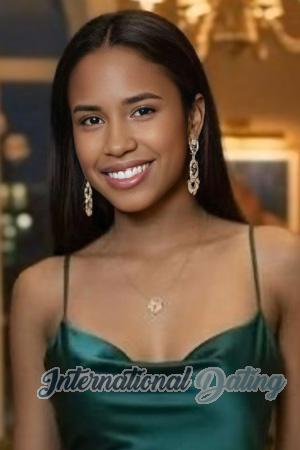 225422 - Karina Age: 27 - Colombia