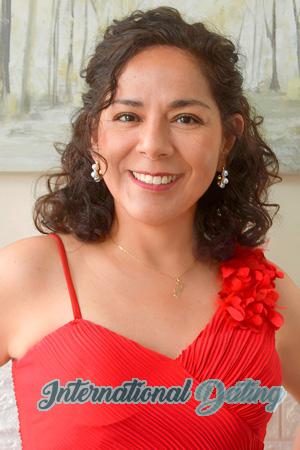 225446 - Pilar Age: 51 - Peru