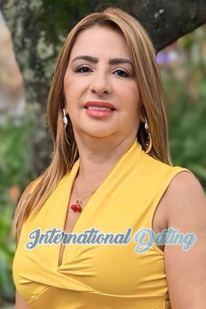 225449 - Marleny Age: 58 - Colombia