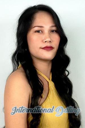 225453 - Jenny Age: 36 - Philippines