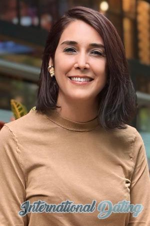 225524 - Yina Age: 48 - Colombia