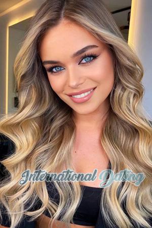 225548 - Tea Age: 24 - Serbia