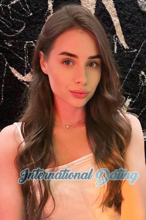 225549 - Vita Age: 23 - Ukraine