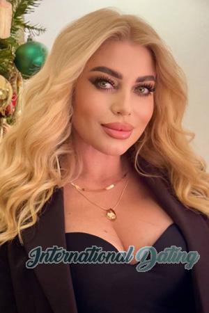 225550 - Tetiana Age: 40 - Ukraine