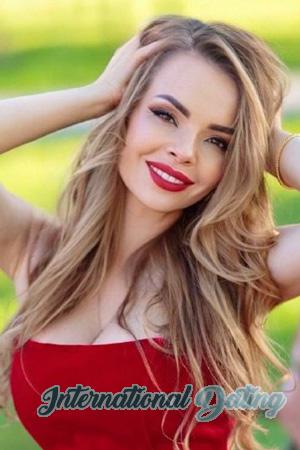 225553 - Larisa Age: 38 - Ukraine