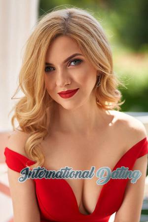 225556 - Victoria Age: 38 - Ukraine