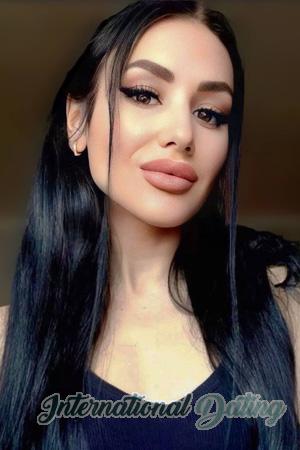 225569 - Yevheniia Age: 36 - Ukraine