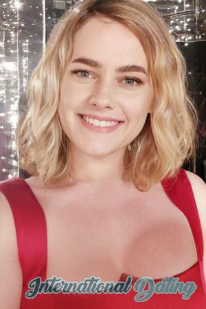 225570 - Nina Age: 40 - Ukraine