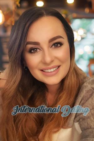 225571 - Nataliya Age: 45 - Ukraine