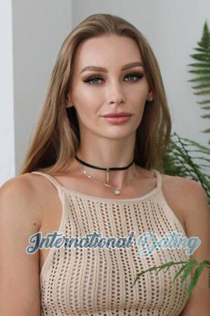 225578 - Mariia Age: 33 - Ukraine