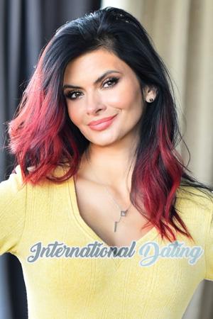 225579 - Iryna Age: 46 - Ukraine