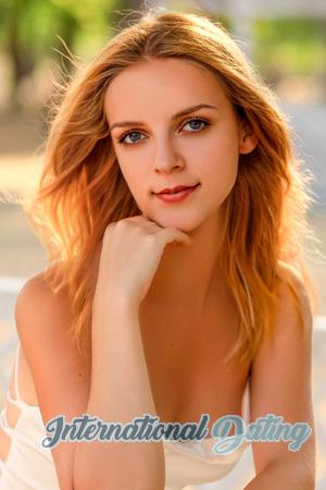 225583 - Daria Age: 20 - Ukraine