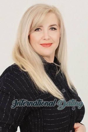 225594 - Alla Age: 56 - Ukraine