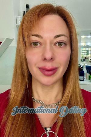 225595 - Hanna Age: 37 - Ukraine