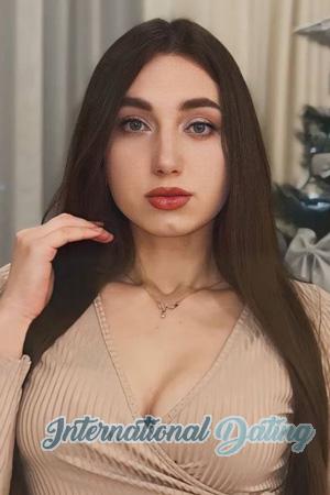 225598 - Nataliia Age: 25 - Ukraine