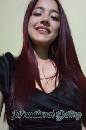 225606 - Ana Age: 31 - Costa Rica