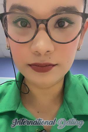 225608 - Karolina Age: 37 - Costa Rica