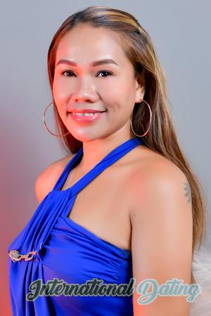 225615 - Jesselyn Age: 35 - Philippines