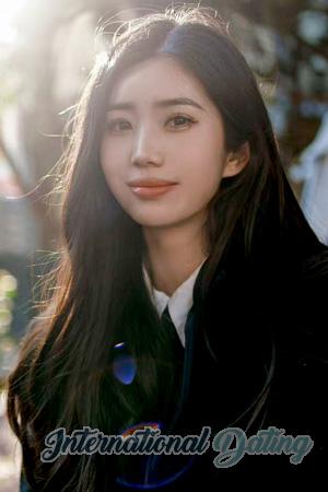 225622 - ting Age: 27 - China