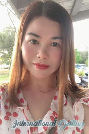 225623 - Daisy Age: 47 - China