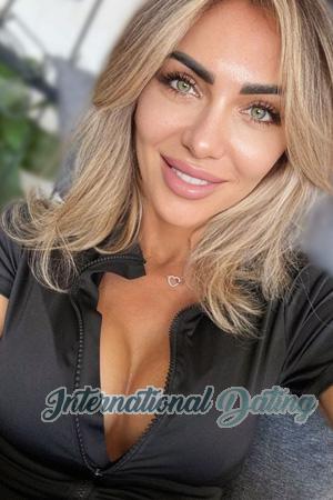 225633 - Tetiana Age: 39 - Ukraine