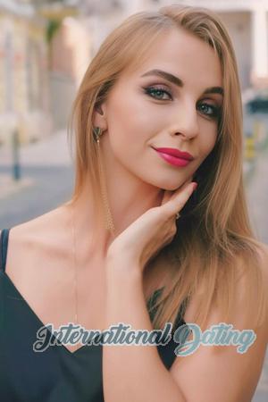 225642 - Natalia Age: 35 - Ukraine