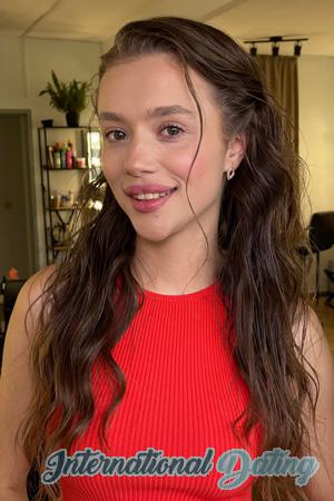 225646 - Anhelina Age: 21 - Ukraine