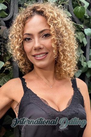 225652 - Olena Age: 45 - Ukraine