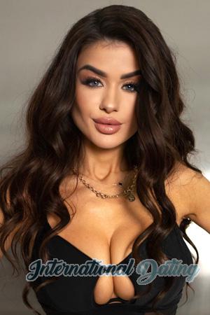 225658 - Irina Age: 39 - Ukraine