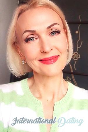 225676 - Tetyana Age: 56 - Ukraine