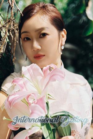 225704 - Ting Age: 44 - China