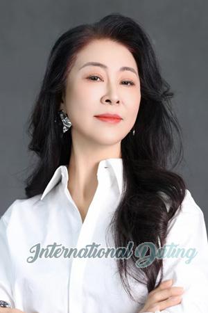 225709 - Manli Age: 57 - China