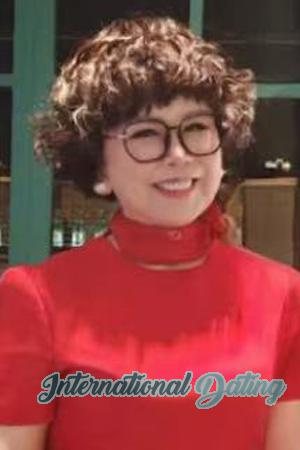 225719 - Hong Age: 54 - Australia