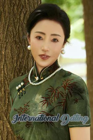 225726 - Lixia Age: 61 - China