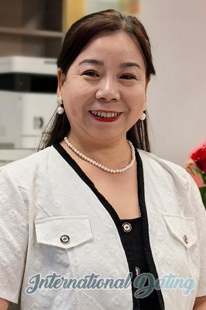 225729 - Ping Age: 50 - China