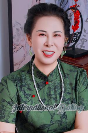 225732 - Lihua Age: 63 - China