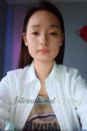 225738 - Yoyo Age: 35 - China