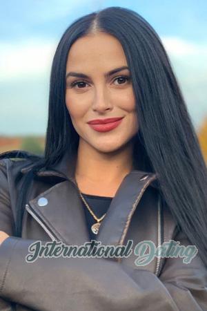 225747 - Ulyana Age: 34 - Ukraine