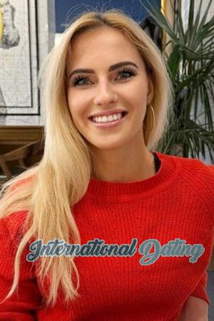 225761 - Hloriia Age: 38 - Ukraine