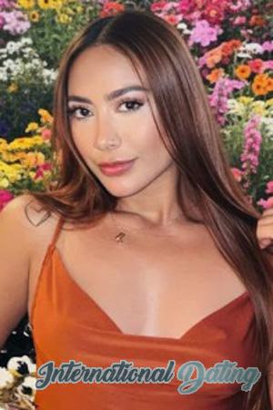 225767 - Luisa Age: 26 - Colombia