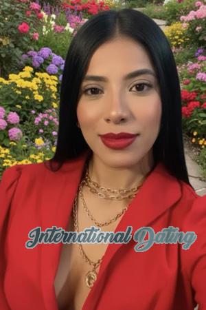 225768 - Pamela Age: 36 - Colombia