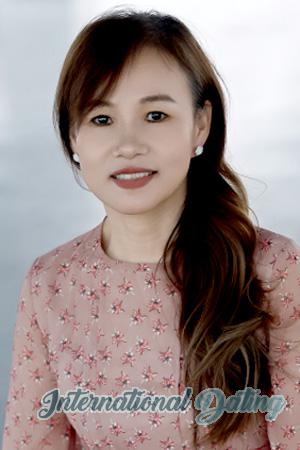 225789 - Ying Age: 52 - China